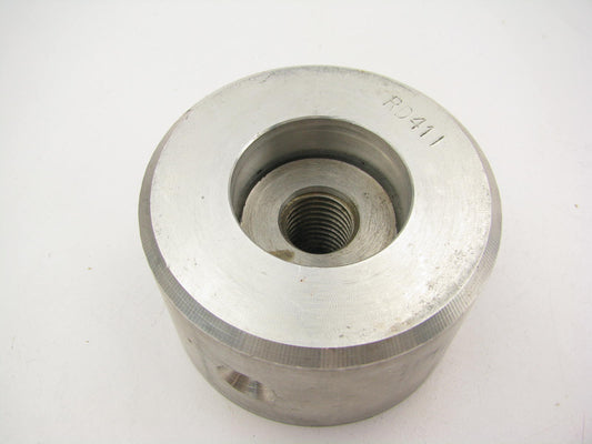 NEW - Out Of Box RD411 Wheel Hub Bearing Installation Tool For 596 665 665A 758