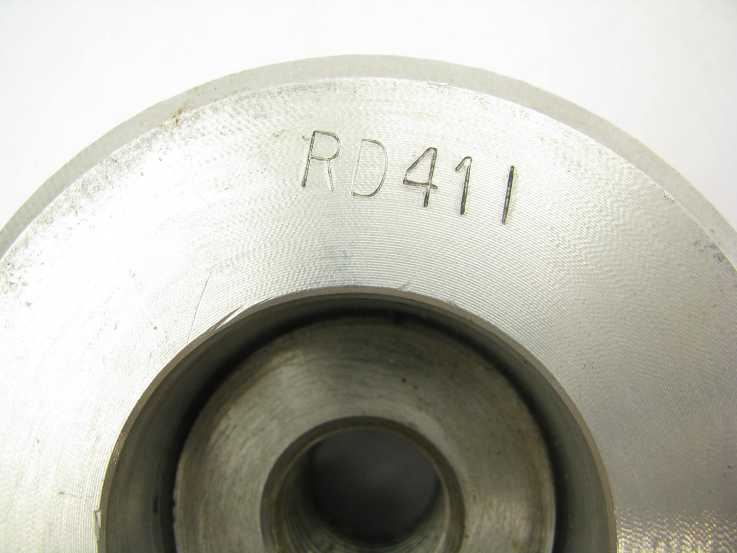 NEW - Out Of Box RD411 Wheel Hub Bearing Installation Tool For 596 665 665A 758