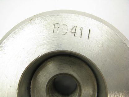 NEW - Out Of Box RD411 Wheel Hub Bearing Installation Tool For 596 665 665A 758
