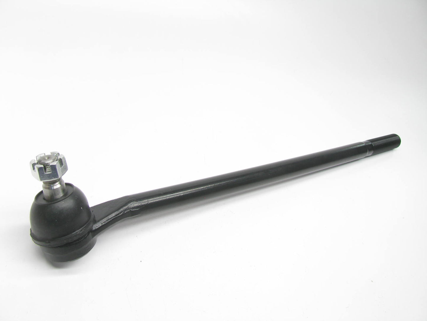 NEW OUT OF BOX - RDS1017 FRONT LEFT INNER Steering Tie Rod End