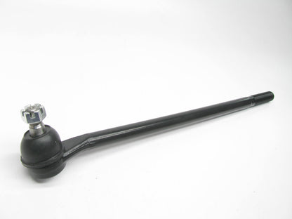 NEW OUT OF BOX - RDS1017 FRONT LEFT INNER Steering Tie Rod End