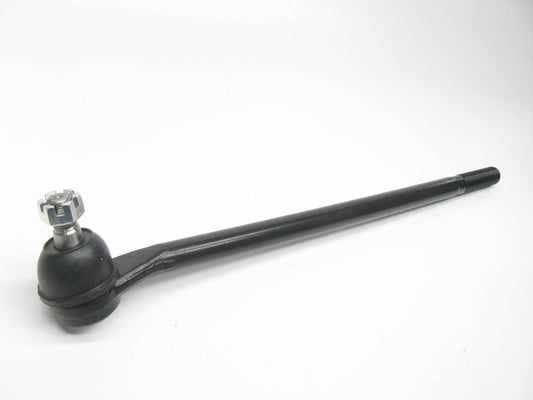 NEW OUT OF BOX - RDS1017 FRONT LEFT INNER Steering Tie Rod End
