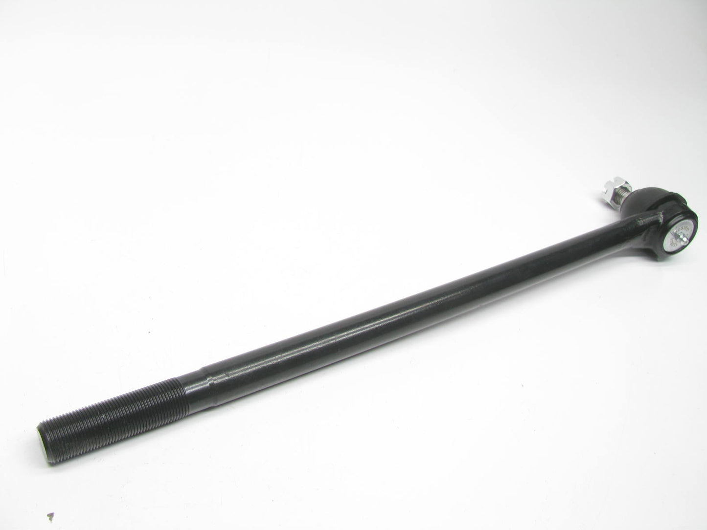 NEW OUT OF BOX - RDS1017 FRONT LEFT INNER Steering Tie Rod End