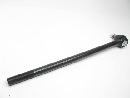 NEW OUT OF BOX - RDS1017 FRONT LEFT INNER Steering Tie Rod End