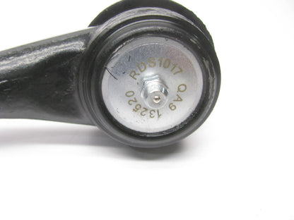 NEW OUT OF BOX - RDS1017 FRONT LEFT INNER Steering Tie Rod End