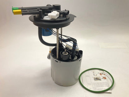 NEW AFTERMARKET REPB314528 Fuel Pump Module E3679M