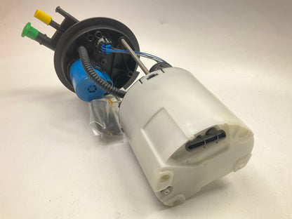 NEW AFTERMARKET REPB314528 Fuel Pump Module E3679M