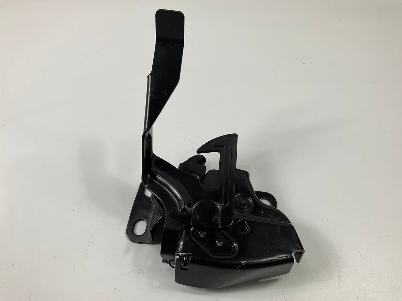 NEW - AFTERMARKET REPH132323 Hoodf Latch For 2005-2006 Honda Odyssey