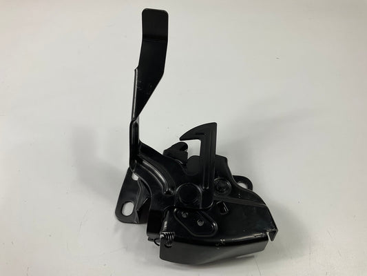 NEW - AFTERMARKET REPH132323 Hoodf Latch For 2005-2006 Honda Odyssey