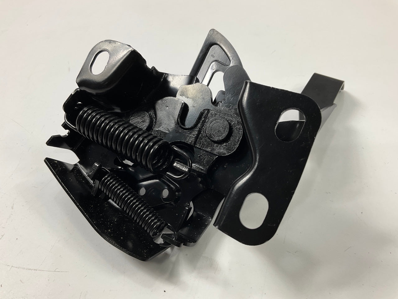 NEW - AFTERMARKET REPH132323 Hoodf Latch For 2005-2006 Honda Odyssey