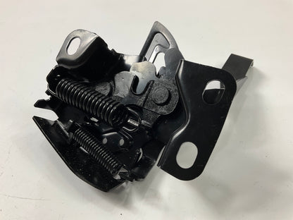 NEW - AFTERMARKET REPH132323 Hoodf Latch For 2005-2006 Honda Odyssey