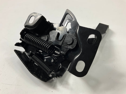 NEW - AFTERMARKET REPH132323 Hoodf Latch For 2005-2006 Honda Odyssey