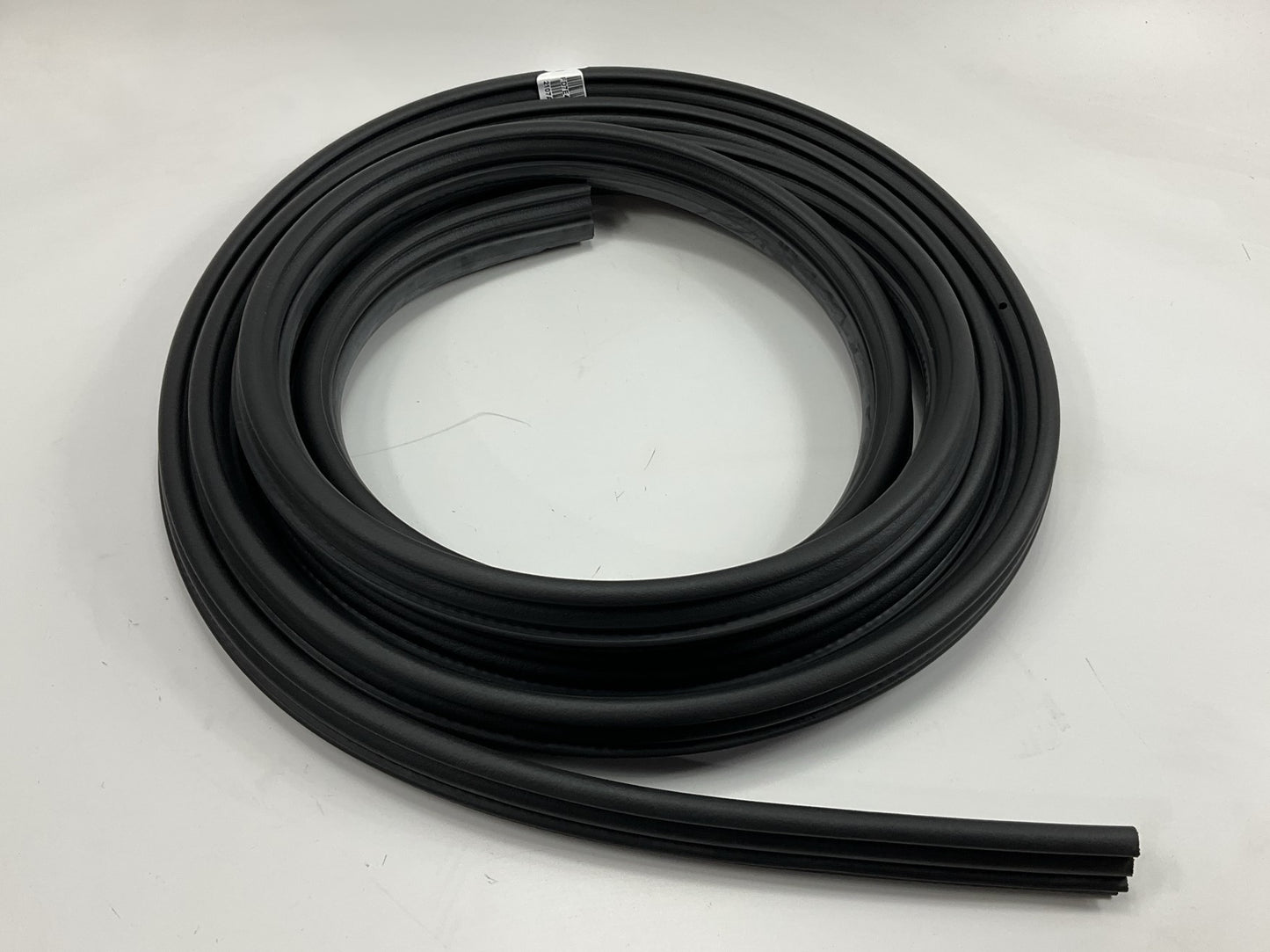 RF45010010 Front Left Door Opening Weatherstrip Seal (On Body) 2009-2014 F-150