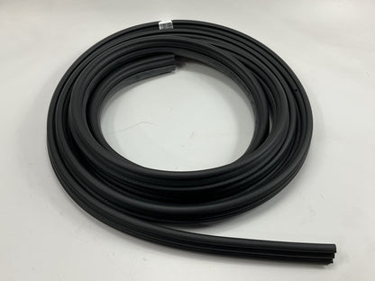 RF45010010 Front Left Door Opening Weatherstrip Seal (On Body) 2009-2014 F-150