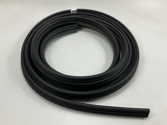 RF45010010 Front Left Door Opening Weatherstrip Seal (On Body) 2009-2014 F-150