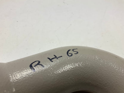 NEW UNBOXED OEM RH-65 Engine Coolant Thermostat Housing - 94-03 Ford 7.3L DIESEL