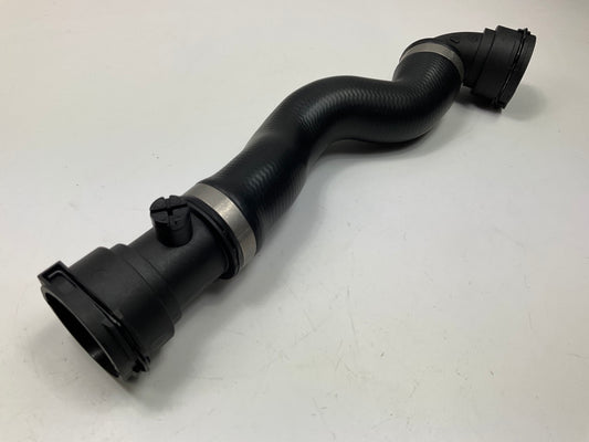 NEW - UNBOXED RH05223 Upper Radiator Coolant Hose