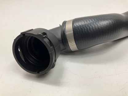 NEW - UNBOXED RH05223 Upper Radiator Coolant Hose