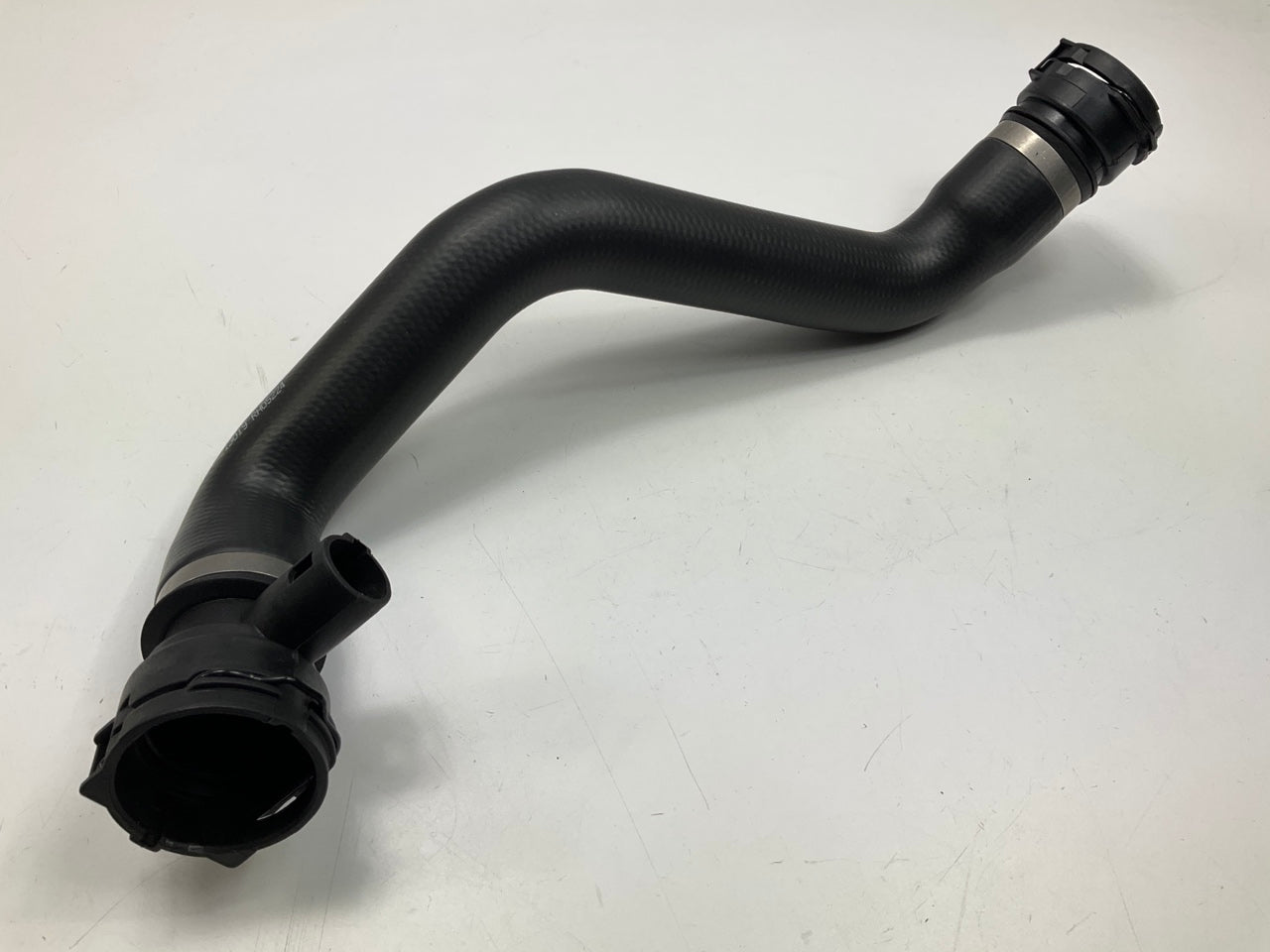 NEW - UNBOXED RH05224 Lower Radiator Coolant Hose