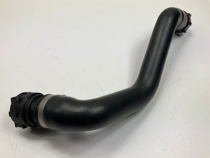 NEW - UNBOXED RH05224 Lower Radiator Coolant Hose