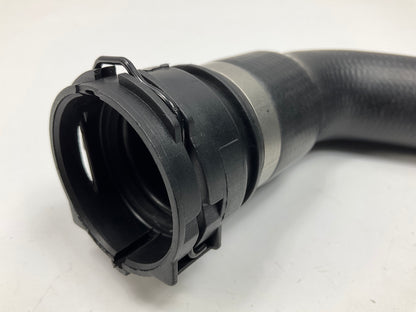 NEW - UNBOXED RH05224 Lower Radiator Coolant Hose