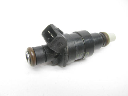 NEW - OUT OF BOX - RI-238 Fuel Injector For 1985-1988 GM 5.0L 305 V8