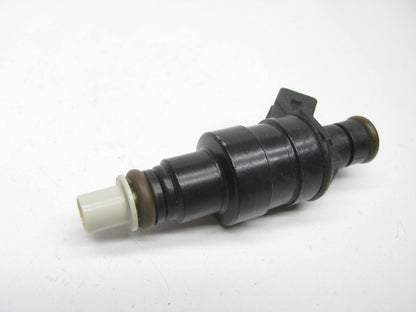 NEW - OUT OF BOX - RI-238 Fuel Injector For 1985-1988 GM 5.0L 305 V8