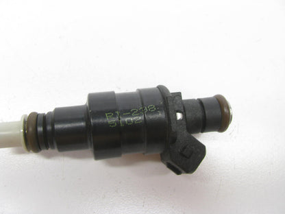 NEW - OUT OF BOX - RI-238 Fuel Injector For 1985-1988 GM 5.0L 305 V8