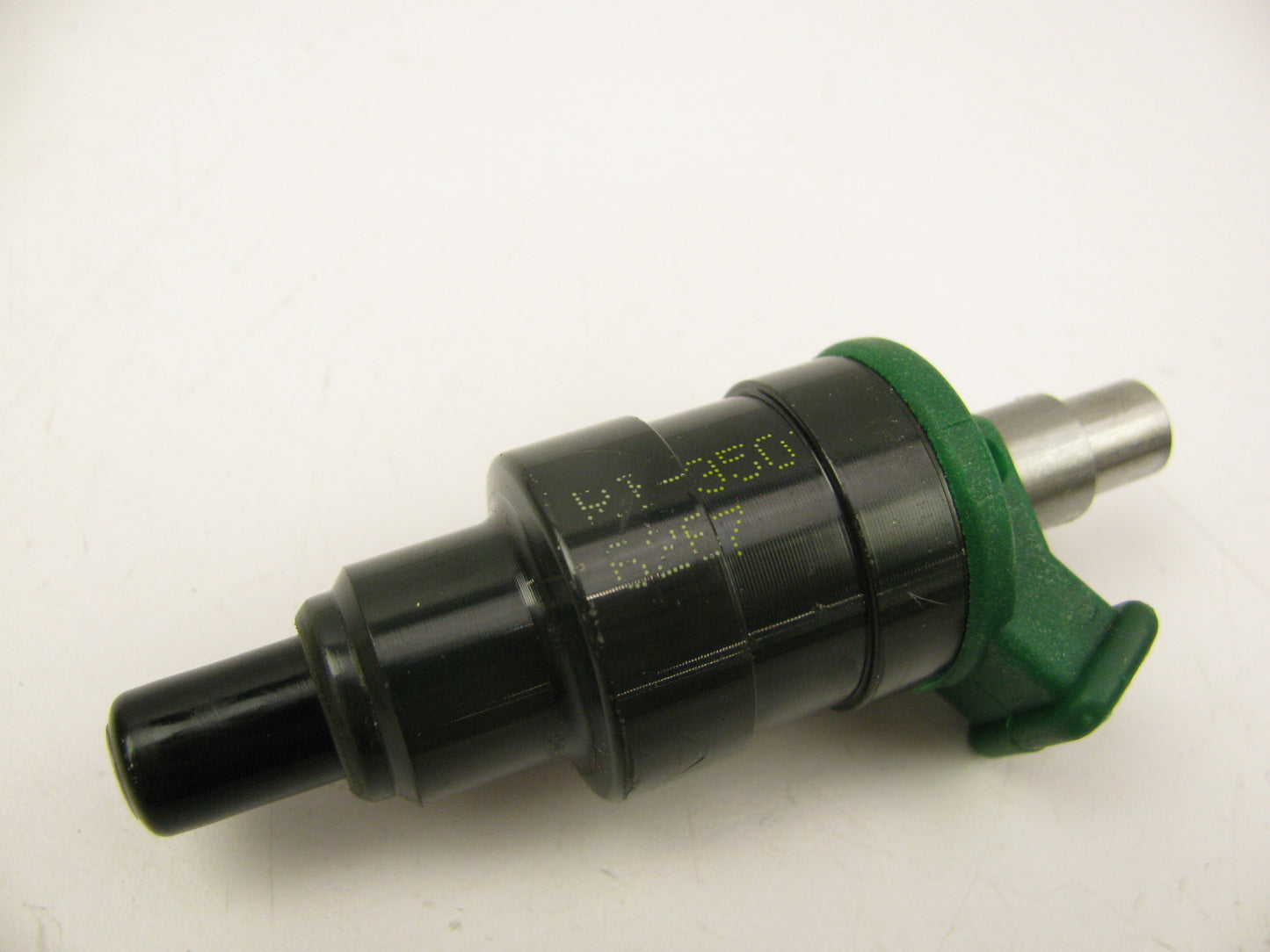 NEW - OUT OF BOX RI-350 Fuel Injector For 1975-1980 Cadillac 350 425 500