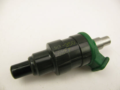 NEW - OUT OF BOX RI-350 Fuel Injector For 1975-1980 Cadillac 350 425 500