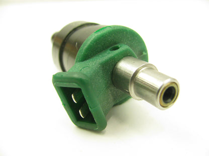 NEW - OUT OF BOX RI-350 Fuel Injector For 1975-1980 Cadillac 350 425 500