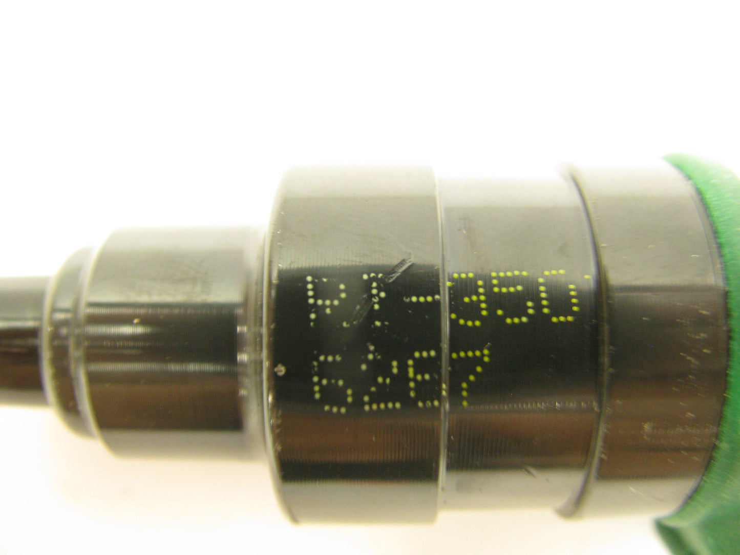NEW - OUT OF BOX RI-350 Fuel Injector For 1975-1980 Cadillac 350 425 500