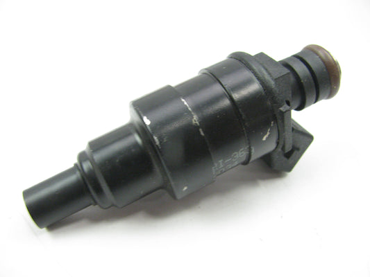 REMAN - OUT OF BOX RI-363 Fuel Injector For 1984-1985