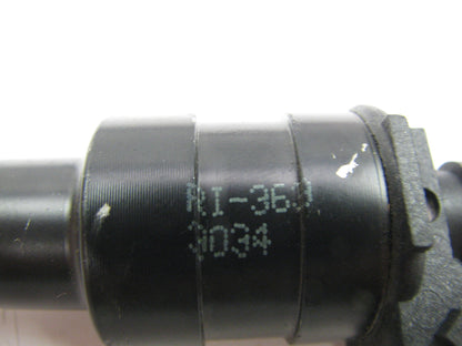 REMAN - OUT OF BOX RI-363 Fuel Injector For 1984-1985 Chrysler 2.2L