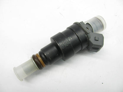 REMAN - OUT OF BOX RI201 Fuel Injector