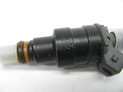 REMAN - OUT OF BOX RI201 Fuel Injector