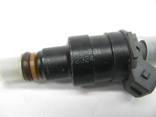 REMAN - OUT OF BOX RI201 Fuel Injector