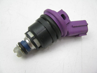 REMAN - OUT OF BOX RIN-1010 Fuel Injector For 93-96 Infiniti Q45 4.5L-V8