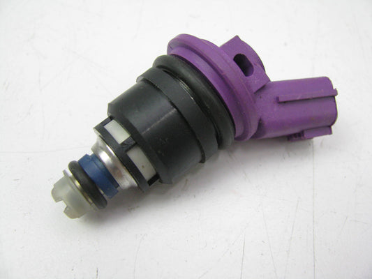 REMAN - OUT OF BOX RIN-1010 Fuel Injector For 93-96 Infiniti Q45 4.5L-V8