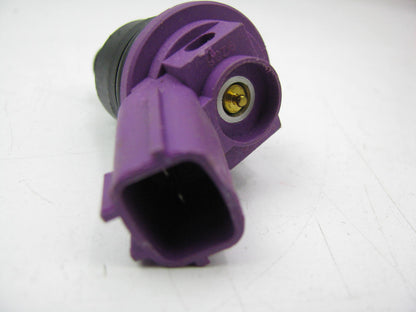 REMAN - OUT OF BOX RIN-1010 Fuel Injector For 93-96 Infiniti Q45 4.5L-V8