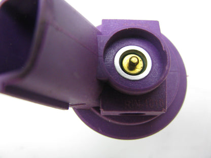REMAN - OUT OF BOX RIN-1010 Fuel Injector For 93-96 Infiniti Q45 4.5L-V8