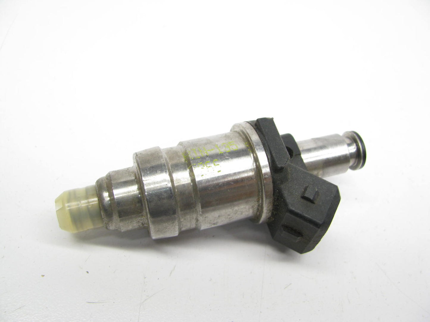 NEW - OUT OF BOX - RIN-135 Fuel Injector For 1992-1995 Honda Civic 1.5L I4