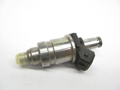 NEW - OUT OF BOX - RIN-135 Fuel Injector For 1992-1995 Honda Civic 1.5L I4