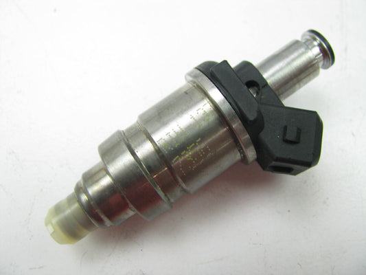 REMAN - OUT OF BOX RIN-137 Fuel Injector - FJ10253 800-1270N FJ267 842-12119