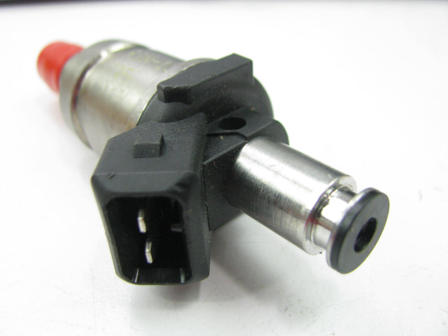 REMAN - OUT OF BOX RIN-137 Fuel Injector - FJ10253 800-1270N FJ267 842-12119