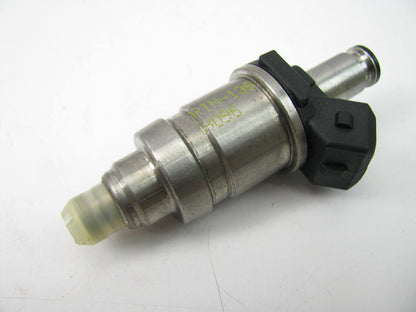 NEW - UNBOXED RAMCO RIN-139 Fuel Injector For 1993-1996 Honda Prelude 2.2L-L4
