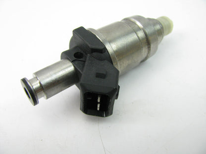 NEW - UNBOXED RAMCO RIN-139 Fuel Injector For 1993-1996 Honda Prelude 2.2L-L4