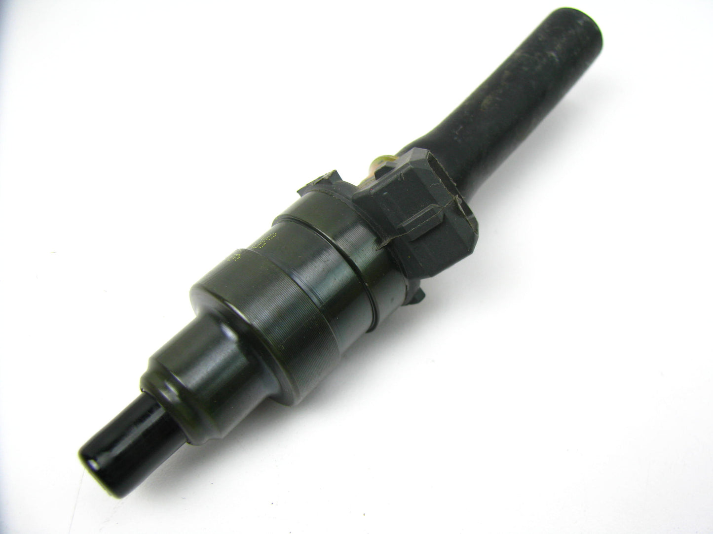 NEW - OUT OF BOX RIN-152 Fuel Injector For 1978-1981 BMW 2.8L 3.2L-L6