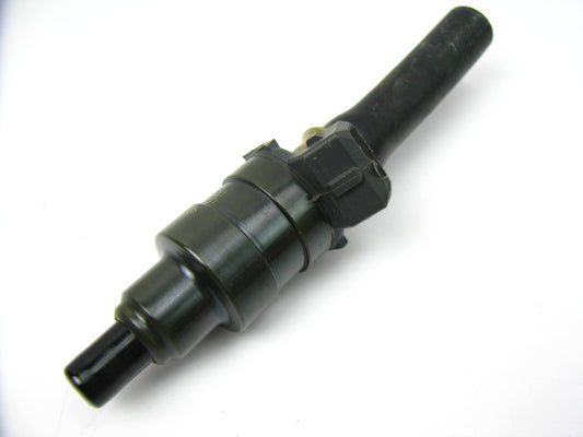 NEW - OUT OF BOX RIN-152 Fuel Injector For 1978-1981 BMW 2.8L 3.2L-L6