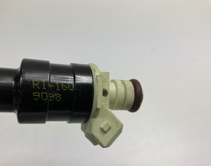 (4) NEW - OUT OF BOX RIN-160 Fuel Injector